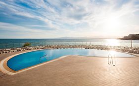 Hotel Best Negresco